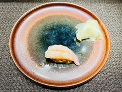 -鮨·海老(北京路店)