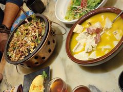 -范家小馆·烤鸭新京菜(金融街店)