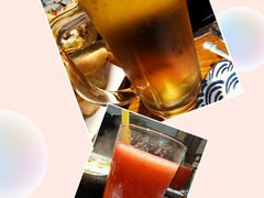 -蟹将军日本料理(中南路店)