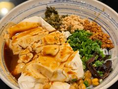 -多味居(剪子巷店)