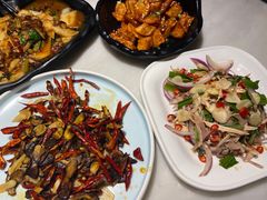 -滇铺子(欣都龙城店)
