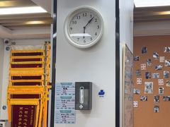 -瑞派中心宠物医院·CT·核磁·神经专科