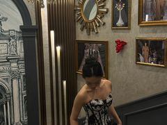 -青岛遇见米兰(八大关店)