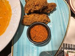 -风渡嘉荷·美式西餐·牛排(西三旗金隅店)