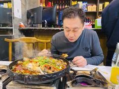 -湘德楼(德胜门外大街店)