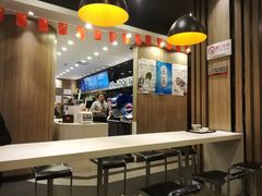 -吉野家(大悦城店)