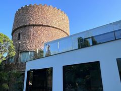 -J Create城市露营咖啡·简餐·宠物(上海动物园店)