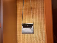 -爱马仕 HERMES(德基广场店)