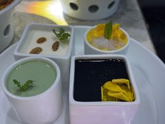 -汤城小厨•粤菜•靓汤(望京凯德mall店)