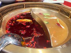 -红运火锅·中国名火锅·国风演绎(省体店)