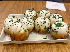 -东泰祥生煎馆(重庆北路店)