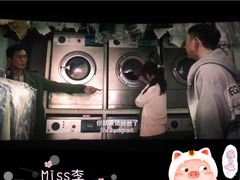 -橙天嘉禾影城(沈阳亿丰店)