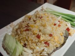 -建兴酒家(素里翁分店)