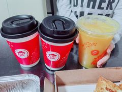 -必胜客(西市场店)