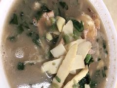 -小狗面馆(复兴店)