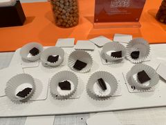 -VENCHI 闻绮(北京国贸商城店)