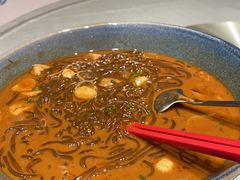 -沪碟·精菜坊(闵行店)