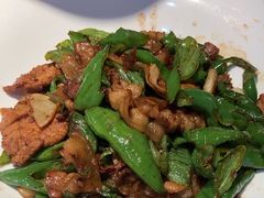 -老阿爸鲜鱼土菜(园区永旺店)