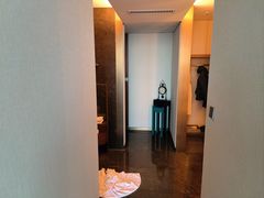 -戚顺兴盐水鸭(新街口明瓦廊店)