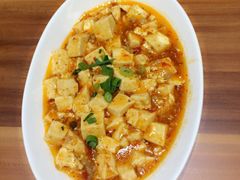 九转小磨(哈西万达店)-九转小磨·非遗东北菜(哈西万达店)