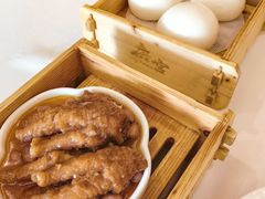 -唐宫·粤菜海鲜(万象城店)