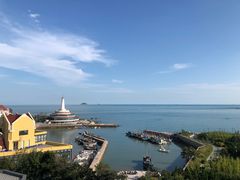 -海尔世界家电博物馆