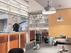 -锦荟JINHUI·浙江小馆(上海荟聚店)