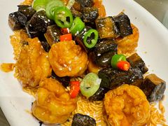 -富临轩私房菜(集庆门大街店)