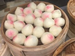 -AZUR聚(香格里拉饭店)