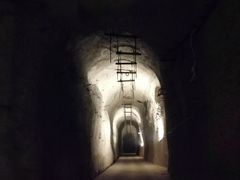 -816工程景区