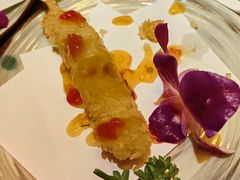 -和彩放题餐厅(酒仙桥店)