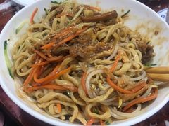 -九河居(荔湾路店)