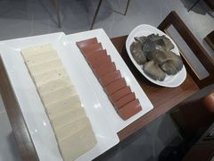 -蝎王府羊蝎子(天通苑店)