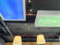 -188西餐厅(园林宾馆店)