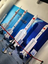 -北京科学中心儿童乐园