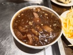 -姚记炒肝店(簋街店)