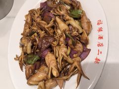 -福缘酒店(永乐店)