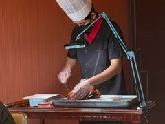 -味钱塘·钱塘浙宴(宋城之江银泰店)
