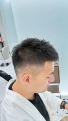 -崇尚GAVIN STYLE臻选