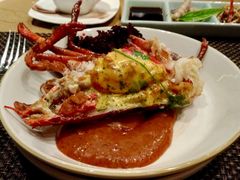 -和·铁板烧·OMAKASE(望京昆泰嘉晟酒店)