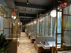-e格私厨·团建聚餐·私房菜(南山店)