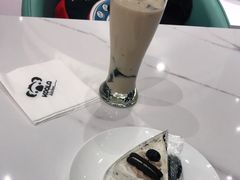 -考拉小厨亲子餐厅(榆次店)