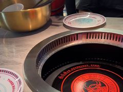 -三头牛·潮汕牛肉生蚝火锅 (夏湾店)