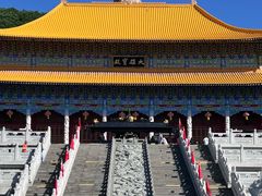 -六鼎山文化旅游区