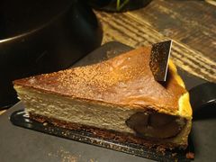 -青咖啡(三坊七巷店)
