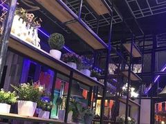 -尚岛私房菜(西方巷店)