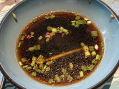 -喜庭海鲜自助(北辰三角洲北辰荟店)