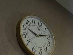 -无为足道(中南二路店)