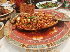-南昌大饭店·非遗南昌菜(万寿宫店)