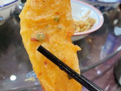 -张氏父子常德肠子馆(红星总店)